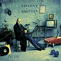 Vincent Baguian - Pas Mal album