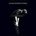 Vincent Delerm - Un soir boulevard Voltaire альбом