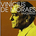Vinicius De Moraes - ilenium - Vinicius de Moraes альбом