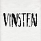 Vinsten - Luckiest Girl альбом