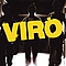 Viro - Viro альбом