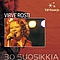 Virve Rosti - TÃ¤htisarja - 30 Suosikkia album