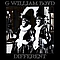 G William Boyd - Different album