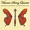 Vitamin String Quartet - Vitamin String Quartet Performs Paramore&#039;s Brand New Eyes альбом