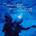 Vitamin String Quartet - The String Quartet Tribute To Evanescence альбом