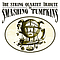 Vitamin String Quartet - The String Quartet Tribute to Smashing Pumpkins album