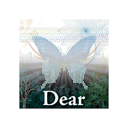 Vivid - Dear album