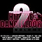 Vlegel - Hit The Dancefloor Vol.2 album