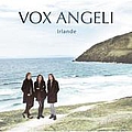 Vox Angeli - Irlande album