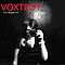 Voxtrot - Your Biggest Fan альбом