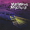 Vulgaires Machins - Presque sold out album
