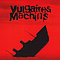 Vulgaires Machins - Requiem pour les sourds альбом