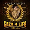 Vybz Kartel - Gaza 4 Life альбом