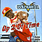 Vybz Kartel - Up 2 Di Time альбом