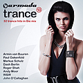 W&amp;w - Armada Trance 13 альбом