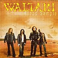 Waltari - Blood Sample album