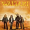 Waltari - Blood Sample альбом