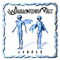 Wanastowi Vjecy - AndÄlÃ© album