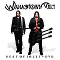 Wanastowi Vjecy - Best Of 20 let album