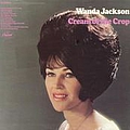 Wanda Jackson - Cream Of The Crop album