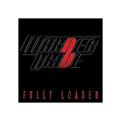 Warner Drive - Fully Loaded альбом