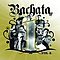 Wason Brazoban - Bachata # 1&#039;s Vol. 2 альбом