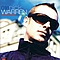 Way Out West - Global Underground 018: Nick Warren in Amsterdam (disc 1) album