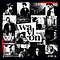 Waylon - After All альбом