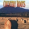 Waylon Jennings - Country Roots альбом