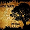 Wayne Darby - Be Still EP 2011 album