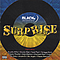 Wayne Marshall - SURPRISE album