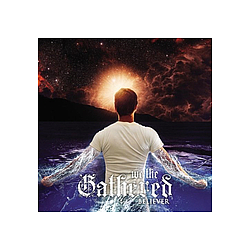 We The Gathered - Believer альбом
