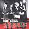 Tant Strul - Klassiker альбом