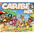 Tapon - Caribe Mix 2004 (disc 1) альбом