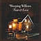 Weeping Willows - Fear &amp; Love album