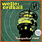 Welle: Erdball - Tanzpalast 2000 album