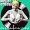 Welle: Erdball - Die Wunderwelt Der Technik album