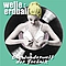 Welle: Erdball - Wunderwelt der Technik album