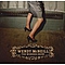 Wendy McNeill - The Wonder Show album