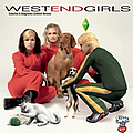 West End Girls - Booglurbia альбом