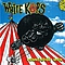 White Kaps - Cannonball Man album