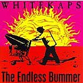 White Kaps - The Endless Bummer album