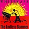 White Kaps - The Endless Bummer альбом