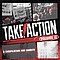 Whitechapel - Take Action Compilation Volume 11 album