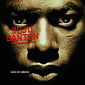 Buju Banton - Voice Of Jamaica album