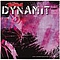 Wig Wam - Rock Hard: Dynamit, Volume 52 album