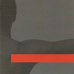 Wiidakko - Uusi järjestys album