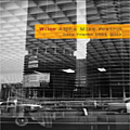 Wilco - Alpha Mike Foxtrot: Rare Tracks 1994â2014 album