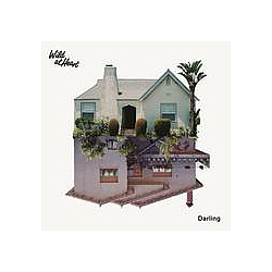 Wild At Heart - Darling альбом