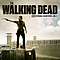 Jamie N Commons - The Walking Dead: AMC Original Soundtrack, Volume 1 альбом